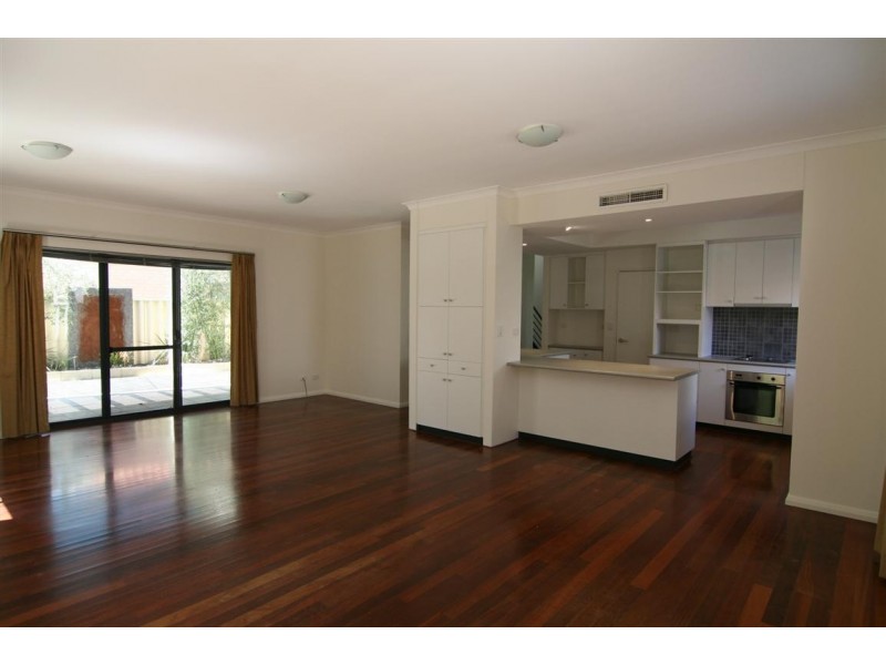 8 Cityview Close, Maylands WA 6051