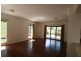 8 Cityview Close, Maylands WA 6051