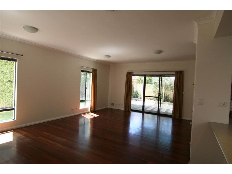 8 Cityview Close, Maylands WA 6051