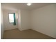 8 Cityview Close, Maylands WA 6051