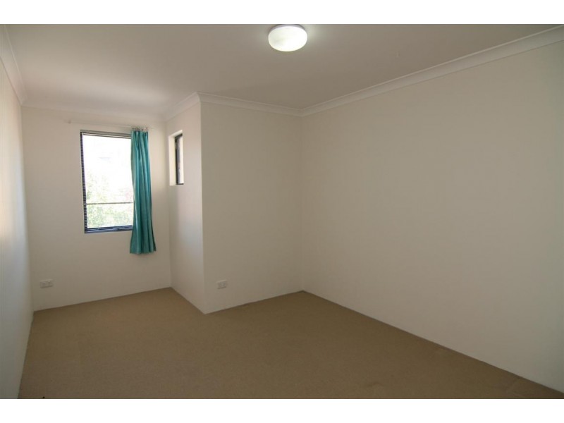 8 Cityview Close, Maylands WA 6051