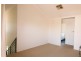 8 Cityview Close, Maylands WA 6051