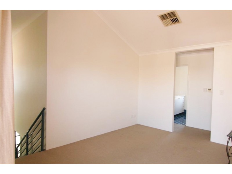8 Cityview Close, Maylands WA 6051