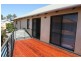 8 Cityview Close, Maylands WA 6051