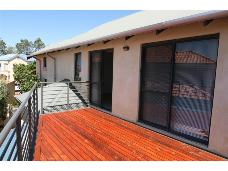 8 Cityview Close, Maylands WA 6051