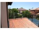 8 Cityview Close, Maylands WA 6051