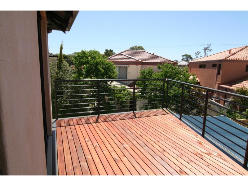 8 Cityview Close, Maylands WA 6051