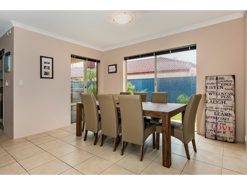 10A Wade Street, Embleton WA 6062