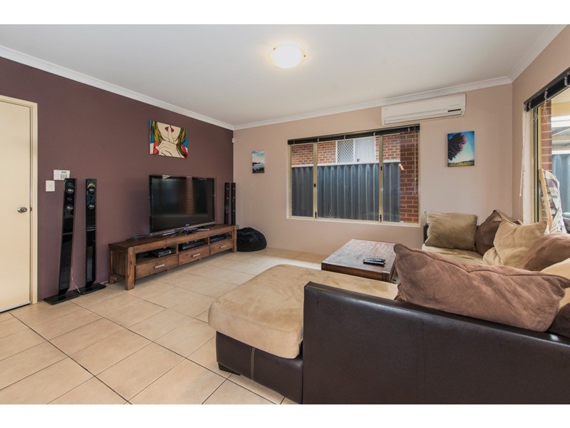 10A Wade Street, Embleton WA 6062