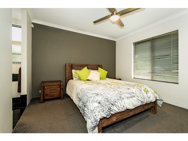 10A Wade Street, Embleton WA 6062