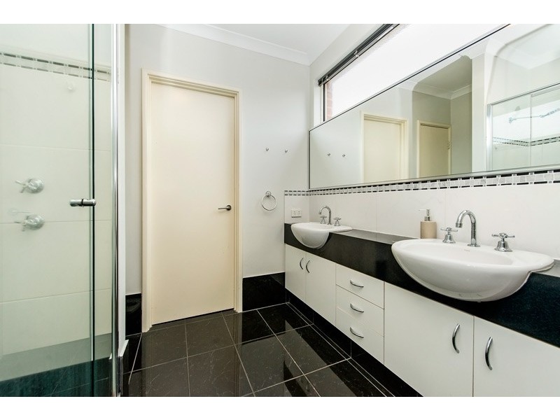 10A Wade Street, Embleton WA 6062