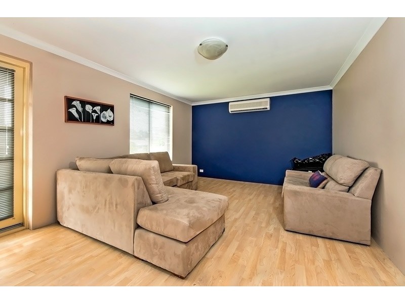 10A Wade Street, Embleton WA 6062