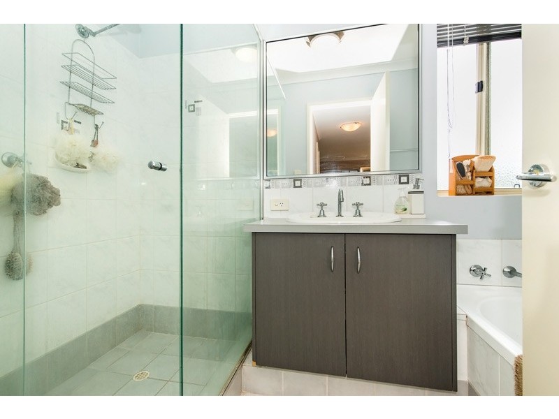 10A Wade Street, Embleton WA 6062