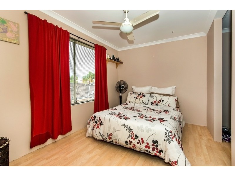 10A Wade Street, Embleton WA 6062