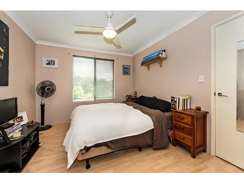 10A Wade Street, Embleton WA 6062