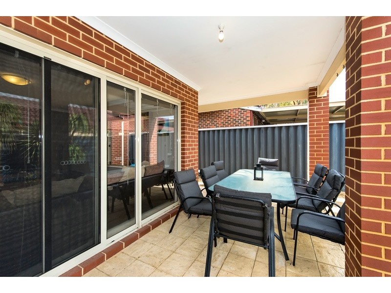 10A Wade Street, Embleton WA 6062