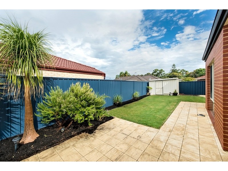 10A Wade Street, Embleton WA 6062