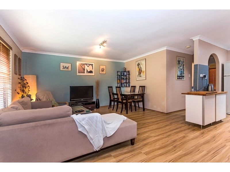 9/40 Avenell Road, Bayswater WA 6053