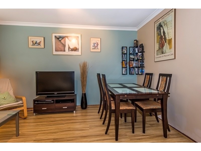 9/40 Avenell Road, Bayswater WA 6053