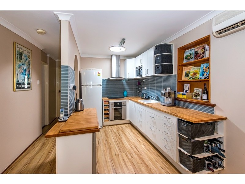 9/40 Avenell Road, Bayswater WA 6053