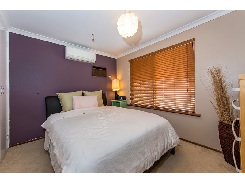 9/40 Avenell Road, Bayswater WA 6053