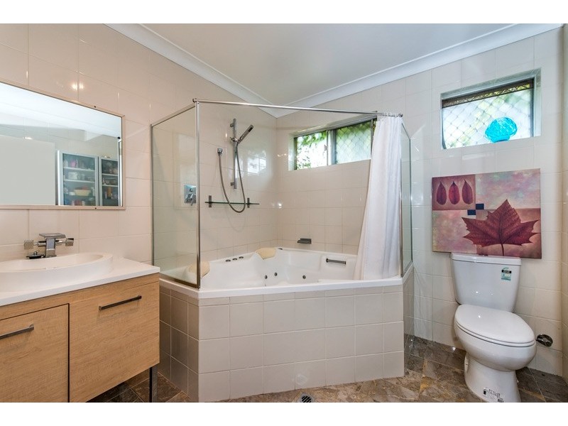 9/40 Avenell Road, Bayswater WA 6053