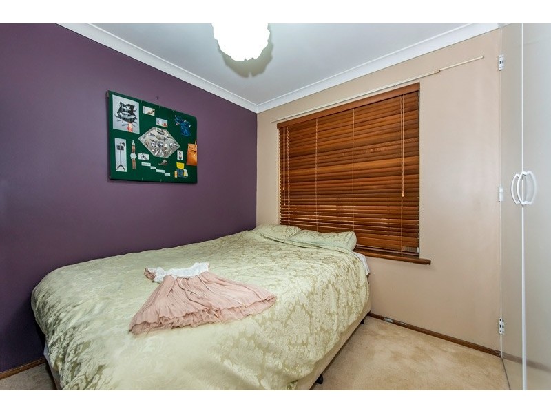 9/40 Avenell Road, Bayswater WA 6053