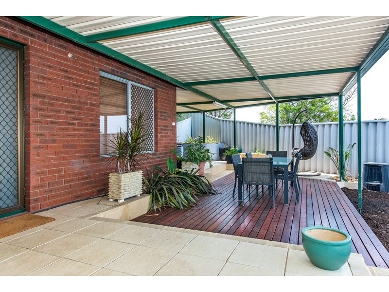 9/40 Avenell Road, Bayswater WA 6053