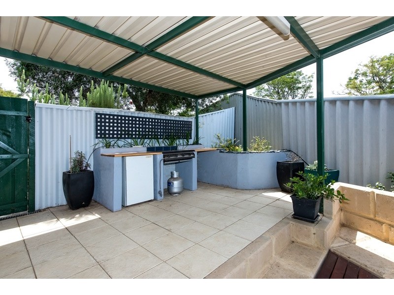 9/40 Avenell Road, Bayswater WA 6053