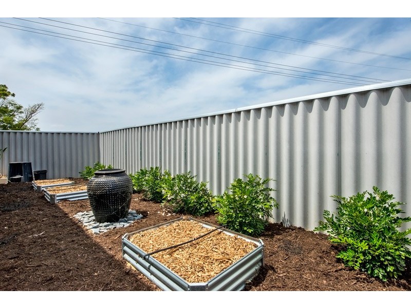 9/40 Avenell Road, Bayswater WA 6053