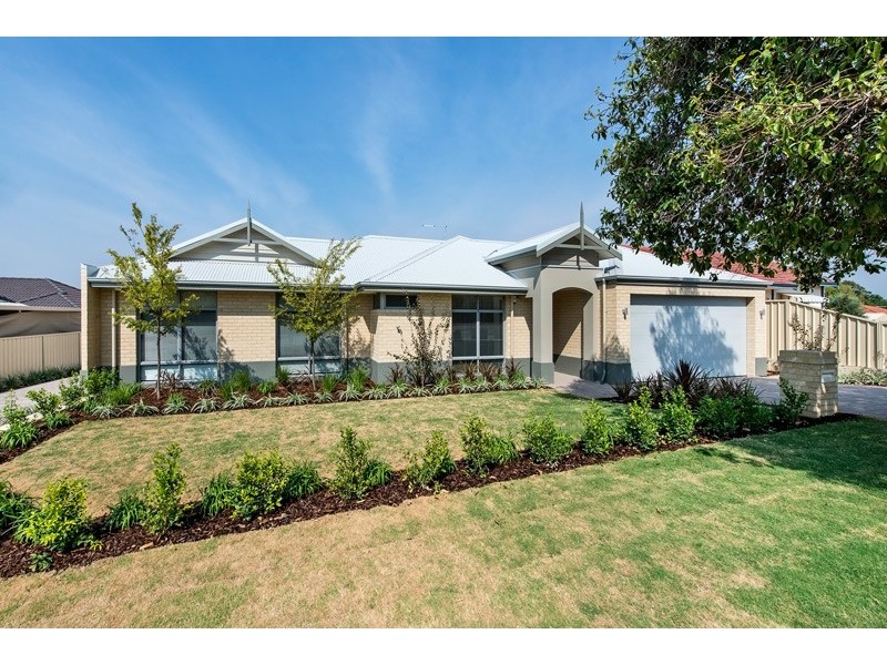 4C Constance Street, Bayswater WA 6053