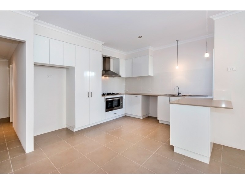 4C Constance Street, Bayswater WA 6053