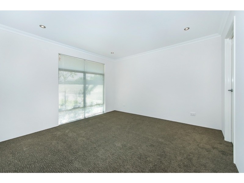 4C Constance Street, Bayswater WA 6053