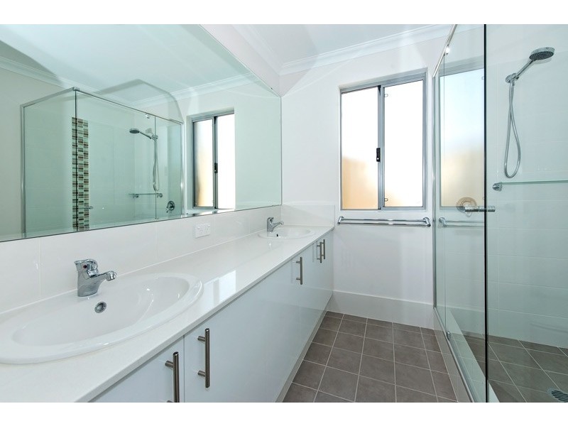 4C Constance Street, Bayswater WA 6053