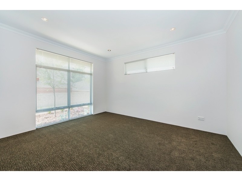 4C Constance Street, Bayswater WA 6053