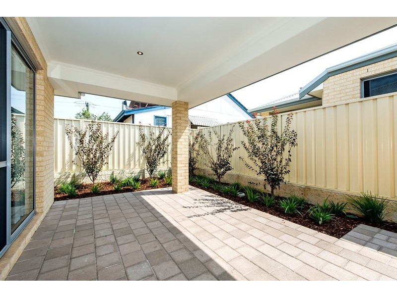 4C Constance Street, Bayswater WA 6053