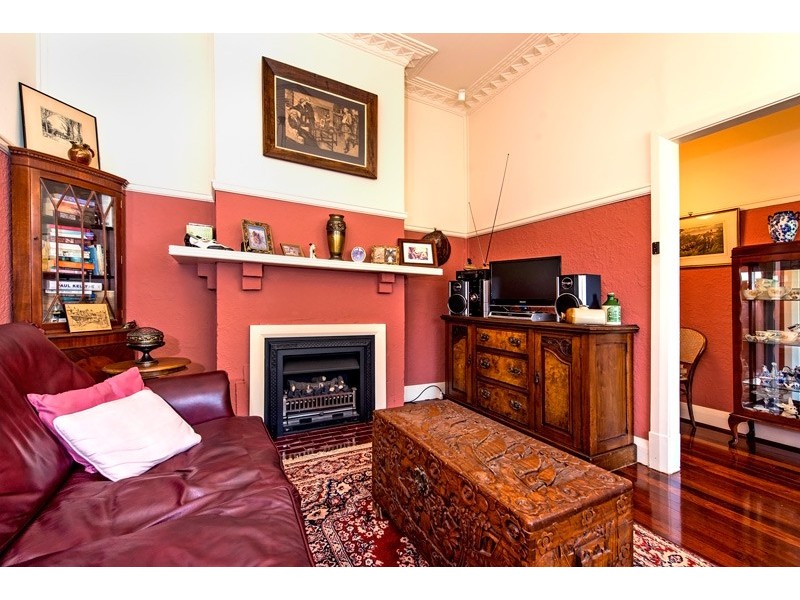 13 Gilbert Street, Bayswater WA 6053