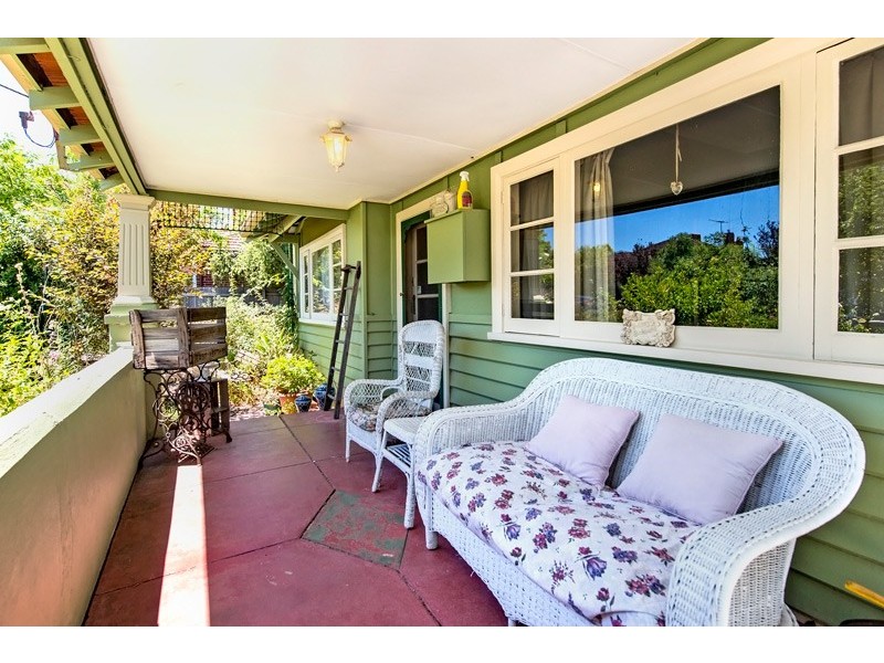 13 Gilbert Street, Bayswater WA 6053