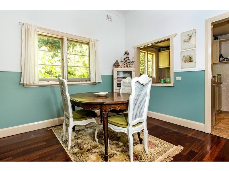 13 Gilbert Street, Bayswater WA 6053