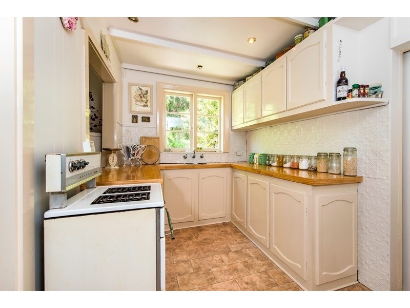 13 Gilbert Street, Bayswater WA 6053