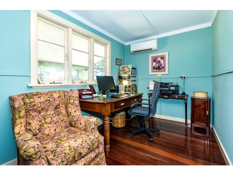 13 Gilbert Street, Bayswater WA 6053