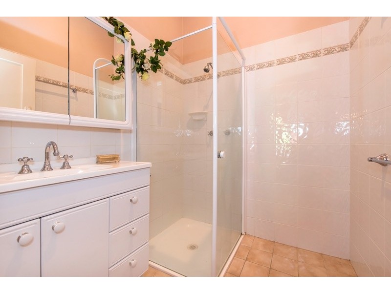 13 Gilbert Street, Bayswater WA 6053