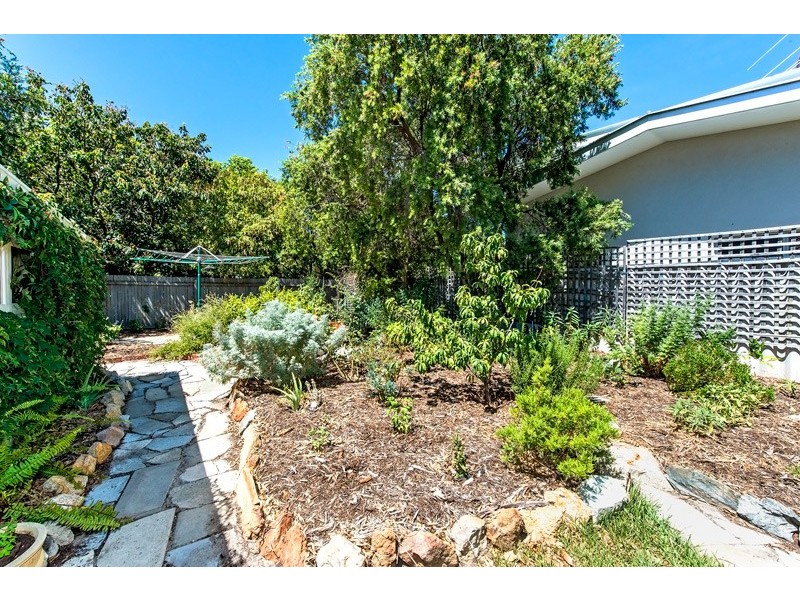 13 Gilbert Street, Bayswater WA 6053