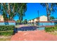 6/69 Tendring Way, Girrawheen WA 6064