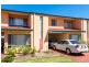 6/69 Tendring Way, Girrawheen WA 6064