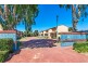 6/69 Tendring Way, Girrawheen WA 6064