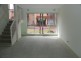 6/69 Tendring Way, Girrawheen WA 6064