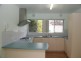 6/69 Tendring Way, Girrawheen WA 6064