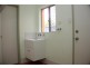 6/69 Tendring Way, Girrawheen WA 6064