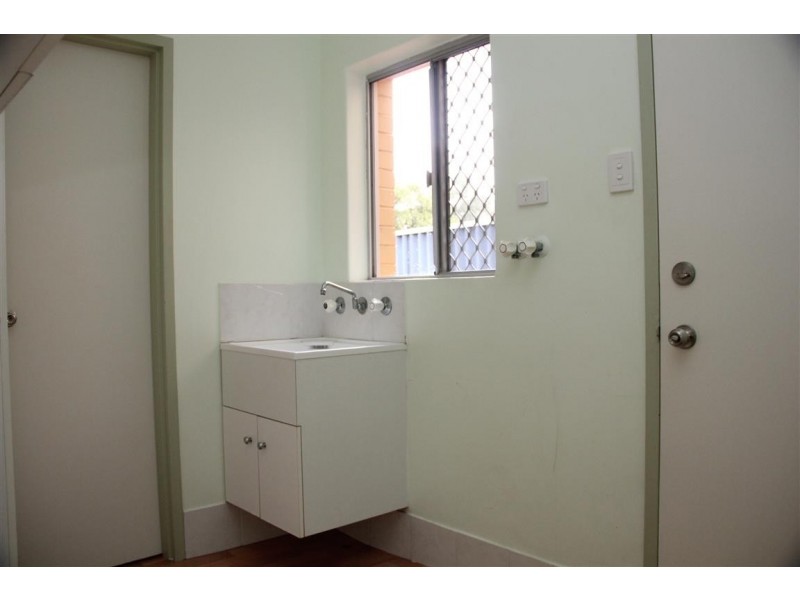 6/69 Tendring Way, Girrawheen WA 6064